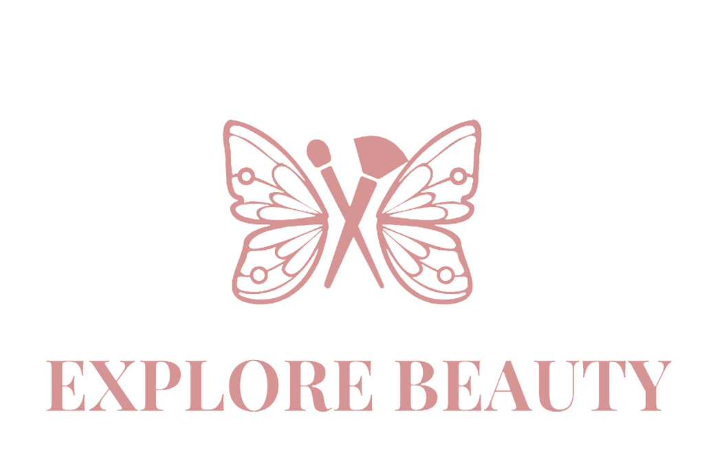 Explore Beauty