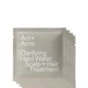 Act+ Acre Clarifying Hard Water Scalp + Hair Treatment 10oz