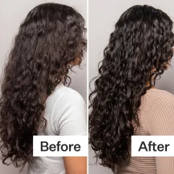Act+ Acre Clarifying Hard Water Scalp + Hair Treatment 10oz
