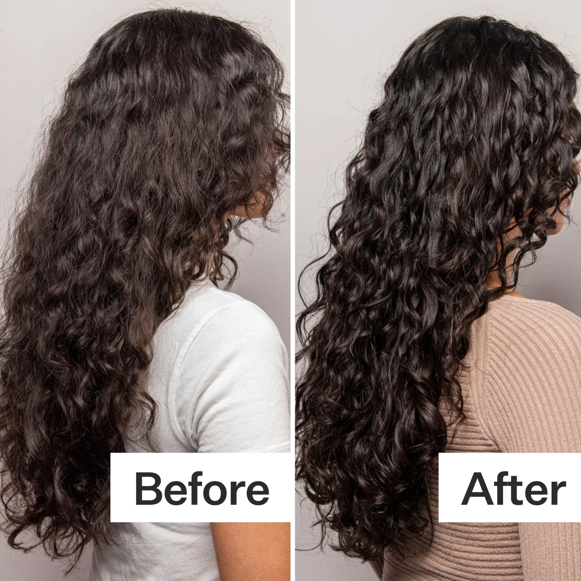Act+ Acre Clarifying Hard Water Scalp + Hair Treatment 10oz