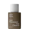 Act+Acre Cold Processed Cleanse Shampoo - 85ml