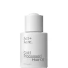 Act+Acre Cold Processed Hair Oil 2.2 fl oz
