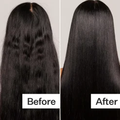 Act+Acre Cold Processed Hair Oil 2.2 fl oz