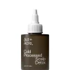 Act+Acre Cold Processed Scalp Detox 3.0 fl oz