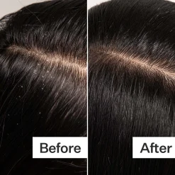 Act+Acre Cold Processed Scalp Detox 3.0 fl oz