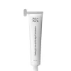 Act+Acre Cold Processed Scalp Renew 2 oz