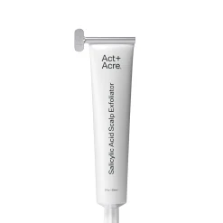 Act+Acre Cold Processed Scalp Renew 2 oz