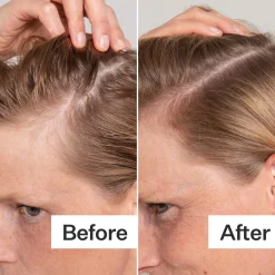 Act+Acre Cold Processed Scalp Renew 2 oz