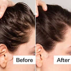 Act+Acre Cold Processed Scalp Renew 2 oz