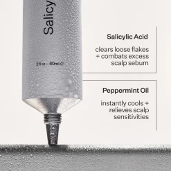 Act+Acre Cold Processed Scalp Renew 2 oz