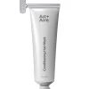 Act+Acre Conditioning Hair Mask 4.5 fl. oz