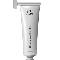 Act+Acre Conditioning Hair Mask 4.5 fl. oz