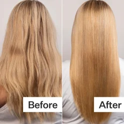Act+Acre Conditioning Hair Mask 4.5 fl. oz
