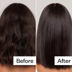 Act+Acre Conditioning Hair Mask 4.5 fl. oz
