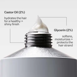 Act+Acre Conditioning Hair Mask 4.5 fl. oz