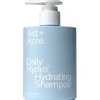 Act+Acre Daily Hydro™ Hydrating Shampoo for Dry, Damaged Hair 296ml