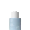 Act+Acre Daily Hydro Scalp Serum 30ml