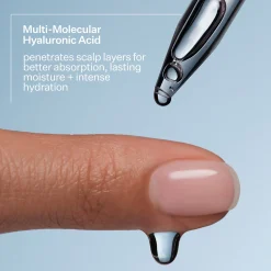Act+Acre Daily Hydro Scalp Serum 30ml