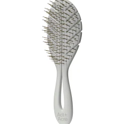 Act+Acre Detangling Brush