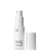Act+Acre Fulvic Acid Volumizing Dry Shampoo 17g