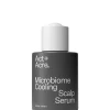 Act+Acre Microbiome Cooling Scalp Serum 65ml