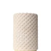 Act+Acre Microfiber Hair Towel