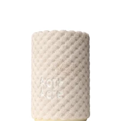 Act+Acre Microfiber Hair Towel