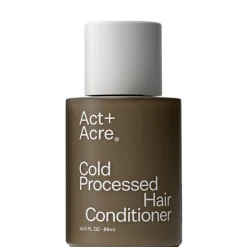 Act+Acre Moisture Balanced Conditioner - 85ml