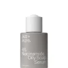 Act+Acre 4% Niacinamide Oily Scalp Serum 65ml