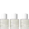 Act+Acre 3 Pack 2% Stem Cell Scalp Serum For Thicker-Looking Hair