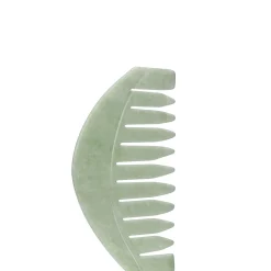 Act+Acre Scalp Gua Sha