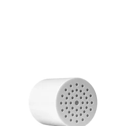 Act+Acre Showerhead Replacement Filter