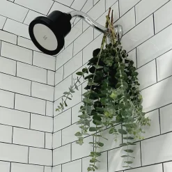 Act+Acre Showerhead Replacement Filter