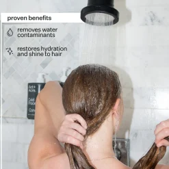 Act+Acre Showerhead Replacement Filter