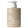 Act+Acre Stem Cell Conditioner for Hair Thinning and Growth 295ml
