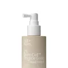 Act+Acre 3% Stem Cell Peptide H3-Grow+ Complex Scalp Treatment For Hair Thinning and Growth 89ml