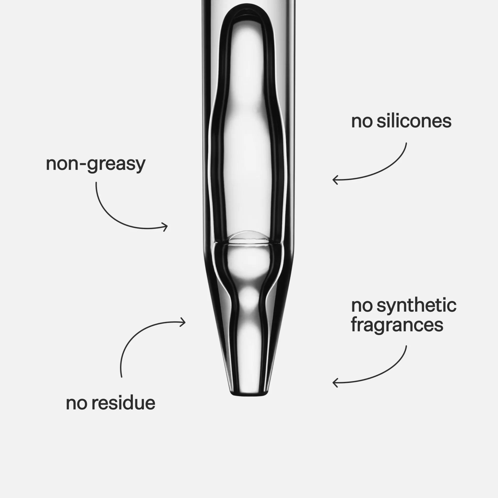 Act+Acre 2% Stem Cell Scalp Serum For Thicker-Looking Hair