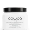 adwoa beauty Baomint Deep Conditioning Treatment 453g