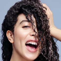adwoa beauty Baomint Deep Conditioning Treatment 453g