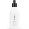 adwoa beauty Baomint Protect and Shine Oil Blend 213ml