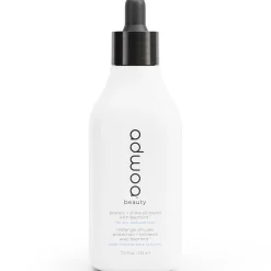 adwoa beauty Baomint Protect and Shine Oil Blend 213ml