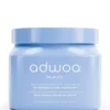 adwoa beauty Blue Tansy Reparative Mask 453g