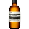 Aesop Amazing Face Cleanser 200ml