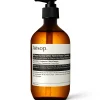 Aesop A Rose By Any Other Name Body Cleanser 500ml