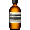 Aesop B & Tea Balancing Toner 200ml