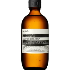 Aesop B & Tea Balancing Toner 200ml