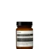 Aesop Camellia Nut Facial Hydrating Cream 120ml