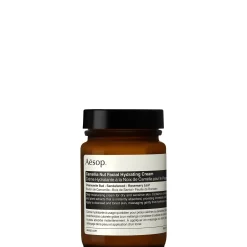 Aesop Camellia Nut Facial Hydrating Cream 120ml