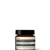 Aesop Chamomile Concentrate Anti-Blemish Mask 60ml