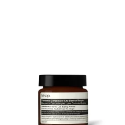 Aesop Chamomile Concentrate Anti-Blemish Mask 60ml